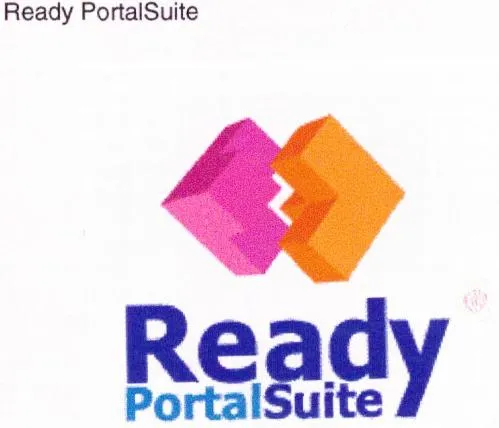 Ready Portalsuite Ready Portalsuite est une marque déposée par READY BUSINESS SYSTEM (RBS)