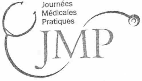 Journées Médicales Pratiques Jmp est une marque déposée par REGIMEDIA
