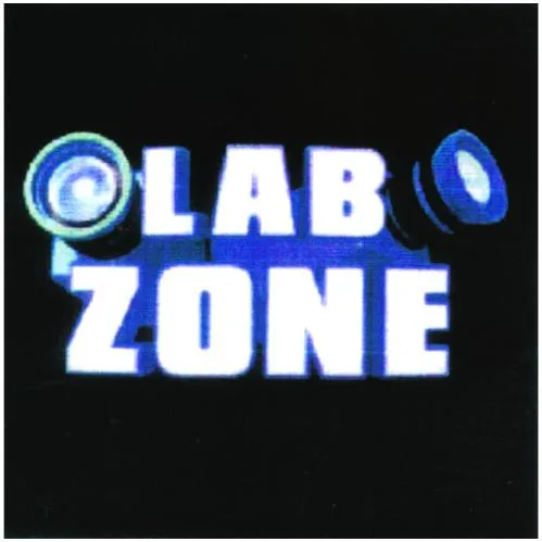 Lab Zone est une marque déposée par M6 GENERATION (LIVEZON)