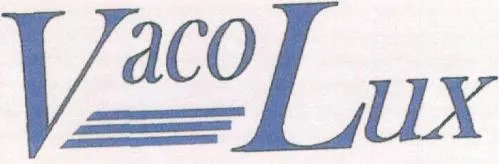 Vaco Lux est une marque déposée par OLYMPIA DIFFUSION