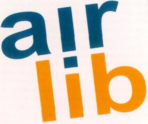 Air Lib est une marque déposée par SOC EXPLOITATION AOM AIR LIBERTE (AIR LIB)