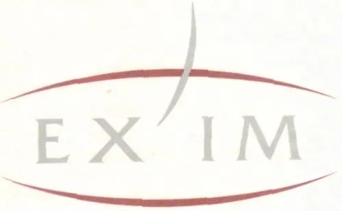 Ex'im est une marque déposée par EX'IM GROUPE (EX'IM NORD PICARDIE)