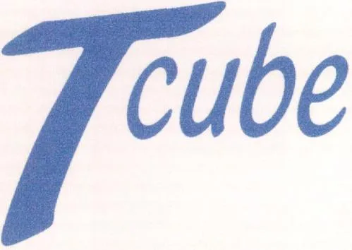 Tcube est une marque déposée par T CUBE