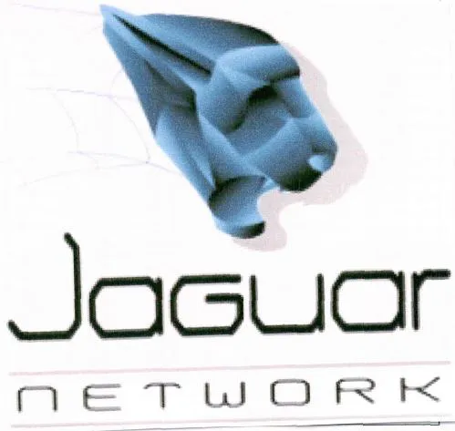 Jaguar Network est une marque déposée par FREE PRO (FP)