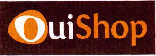 Ouishop est une marque déposée par HOLDING DE RESTAURATION CONCEDEE HRC