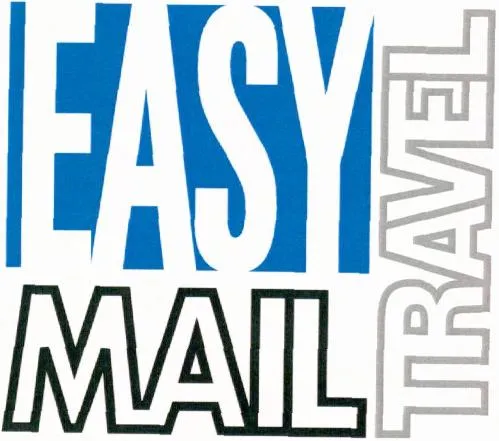 Easy Mail Travel est une marque déposée par GLOBAL BUSINESS TRAVEL FRANCE (American Express)