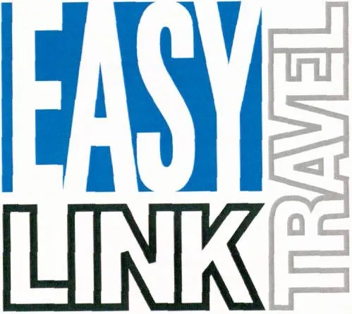 Easy Link Travel est une marque déposée par GLOBAL BUSINESS TRAVEL FRANCE (American Express)