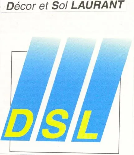 Décor Et Sol Laurant Dsl est une marque déposée par DECOR ET SOL LAURANT (D S L)
