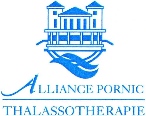 Alliance Pornic Thalassotherapie est une marque déposée par LA SOURCE (Forstyle Hotels Collection)