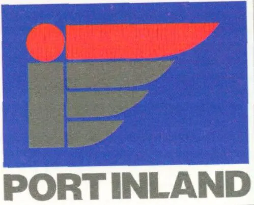 I Portinland est une marque déposée par PORT INLAND