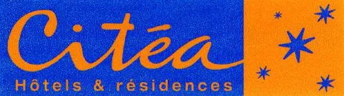 Citéa Hôtels & Residences est une marque déposée par ADAGIO S.A.S