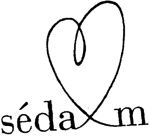 Sedam est une marque déposée par BCBG MAX AZRIA GROUP