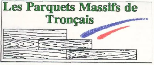 Les Parquets Massifs De Tronçais est une marque déposée par SOC EXPLOITATION DES ETS CHIGNAC