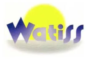 Watiss est une marque déposée par UNION METALLURGIQUE DE LA HAUTE SEINE (UMHS)