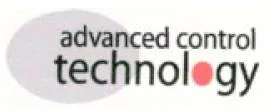 Advanced Control Technology est une marque déposée par IRIS SENSORS