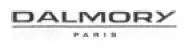 Dalmory Paris est une marque déposée par LES ATELIERS GAUTHIER