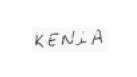 Kenia est une marque déposée par PERTINENCE MINING (PM)