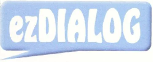Ezdialog est une marque déposée par AGILEA