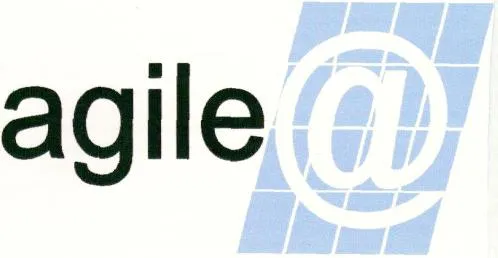 Agile@ est une marque déposée par AGILEA