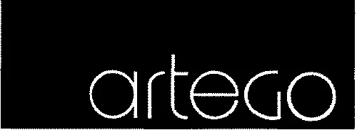 Artego est une marque déposée par PARTIDIS