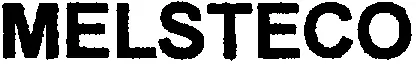 Melsteco est une marque déposée par SOCIETE S I C S A