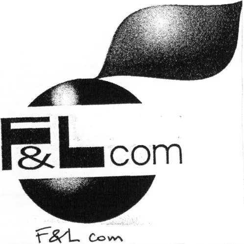 F &L Com F &L Com est une marque déposée par ORGANISATION MANIF LIEES A L AGRICULTURE (ORGAGRI)
