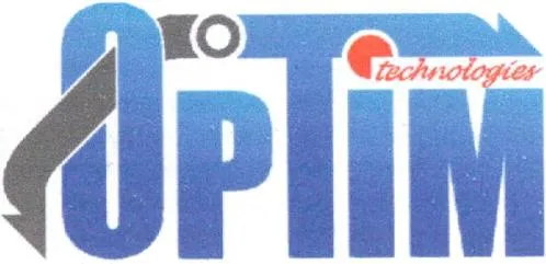 Optim Technologies est une marque déposée par OPTIM TECHNOLOGIES