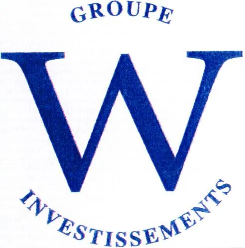 Groupe W Investissements est une marque déposée par WEBER PASCAL