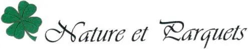 Nature Et Parquets est une marque déposée par UNIPARQUET