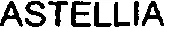 Astellia est une marque déposée par EXFO SOLUTIONS