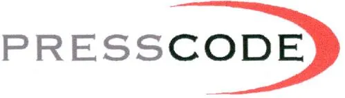 Presscode est une marque déposée par EVENT IT. (GROUPE ALTERNA)