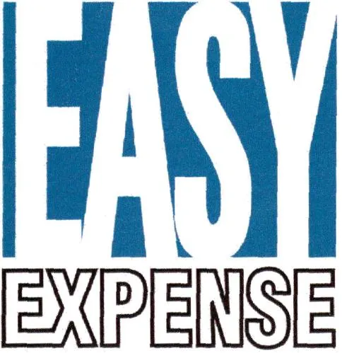 Expense est une marque déposée par GLOBAL BUSINESS TRAVEL FRANCE (American Express)