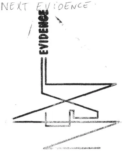 Next Evidence Next Evidence est une marque déposée par BASIC RECORDINGS (BASIC LIKE THIS RECORDINGS)
