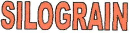Silograin est une marque déposée par C.G.A.O.
