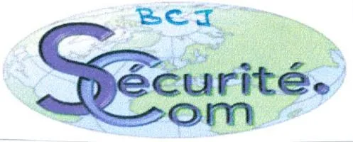 Bcj Sécurité. Com est une marque déposée par SECURITE.COM SARL