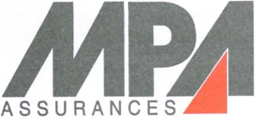 Mpa Assurances est une marque déposée par MPA ASSURANCES
