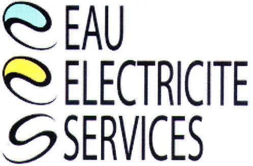 Eau Electricite Services est une marque déposée par ETUDES ENVIRONNEMENT SERVICES (E.E.S.)