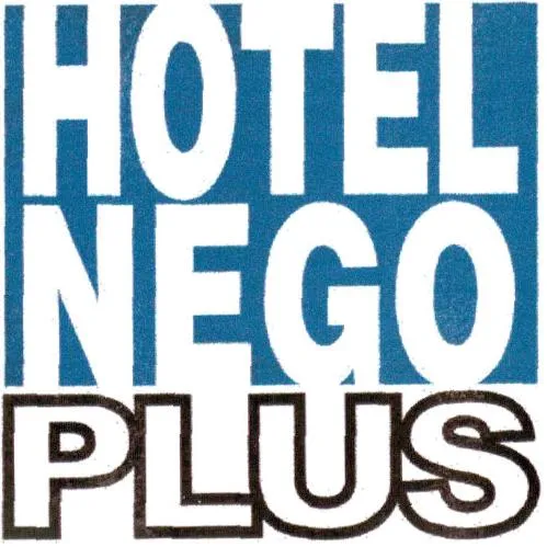 Hotel Nego Plus est une marque déposée par GLOBAL BUSINESS TRAVEL FRANCE (American Express)