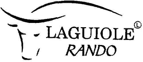 Laguiole Rando est une marque déposée par COUTELLERIE DE LAGUIOLE HONORE DURAND (LA COUTELLERIE DE LAGUIOLE)