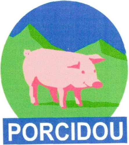 Porcidou est une marque déposée par SICA VIANDES PAYS