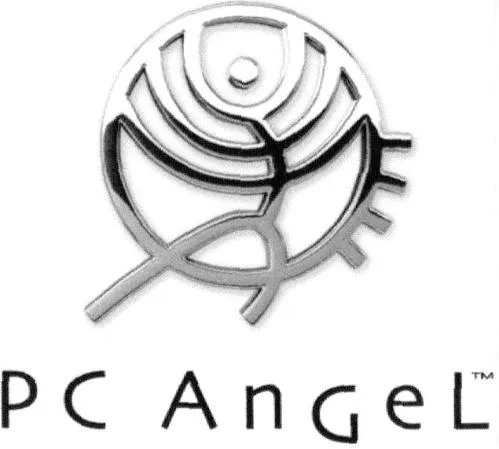 Pc Angel Tm est une marque déposée par SOFTTHINKS
