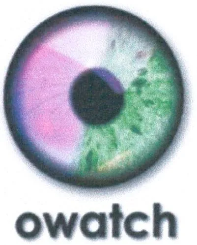 Owatch est une marque déposée par X-GIL LAB