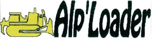 Alp'loader est une marque déposée par ALP'LOADER