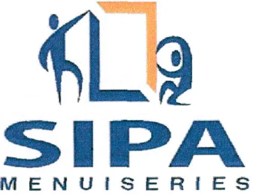 Sipa Menuiseries est une marque déposée par SA SIPA