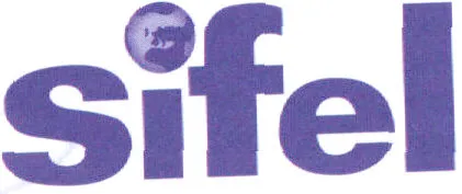 Sifel est une marque déposée par ORGANISATION MANIF LIEES A L AGRICULTURE (ORGAGRI)