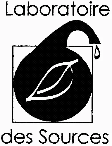 Laboratoire Des Sources est une marque déposée par LABORATOIRE DES SOURCES