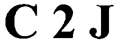 C 2 J est une marque déposée par C2J AVOCATS (C2J)