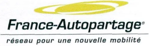 France-Autopartage Reseau Pour Une Nouvelle Mobilite est une marque déposée par FRANCE AUTOPARTAGE (FAP)