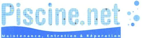 Piscine.net Maintenance, Entretien & Réparation est une marque déposée par PISCINE.NET