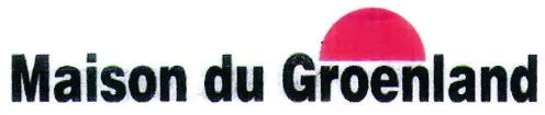 Maison Du Groenland est une marque déposée par TERRES D'AVENTURE